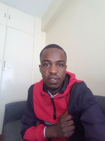 Tripa, 32 Johannesburg, Gauteng, South Africa
