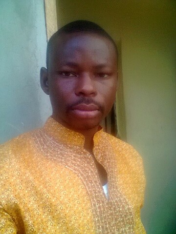 Gabriel24, 42 Cape Town, Western Cape, South Africa