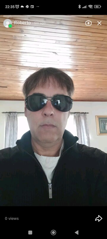 Robbie, 52 Pretoria, Gauteng, South Africa