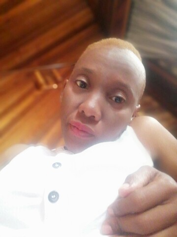 Phindis, 38 Pretoria, Gauteng, South Africa