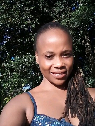 Angel198, 38 Louis Trichardt, Limpopo, South Africa
