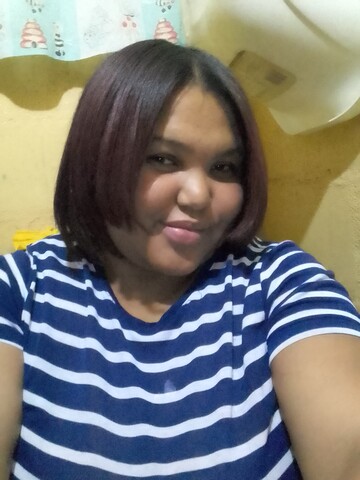 Letitia, 23 Beaufort West, Western Cape, South Africa