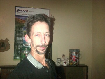 singledad2, 49 Benoni, Gauteng, South Africa