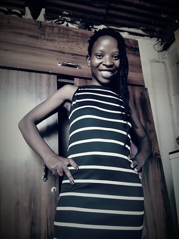 Nacy, 25 Belfast, Mpumalanga, South Africa