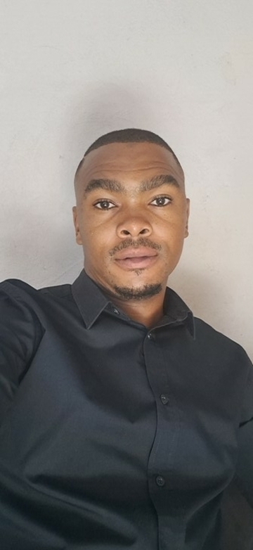 Sihle50, 30 Brakpan, Gauteng, South Africa