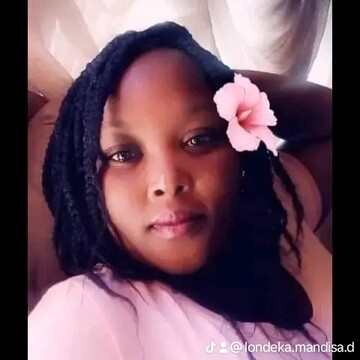 Londioula329, 38 Pietermaritzburg, KwaZulu-Natal, South Africa