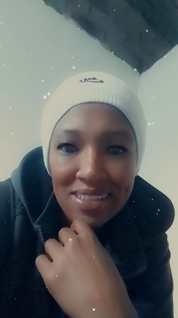 Fatima33, 37 Cape Town, Western Cape, South Africa