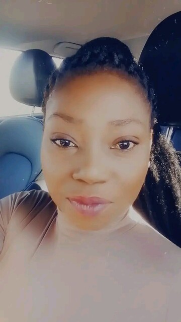 Tumi, 42 Roodepoort, Gauteng, South Africa