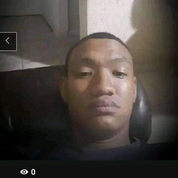 Shaezy, 31 Johannesburg South, Gauteng, South Africa