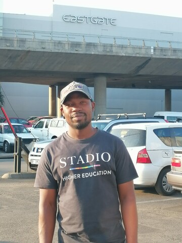 Jimmy181, 32 Germiston, Gauteng, South Africa