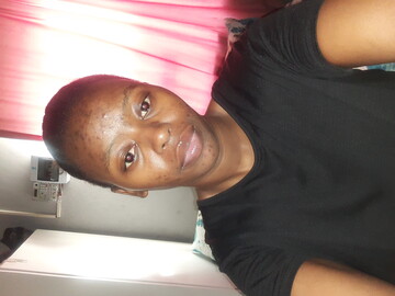 Dumie, 29 Tongaat, KwaZulu-Natal, South Africa
