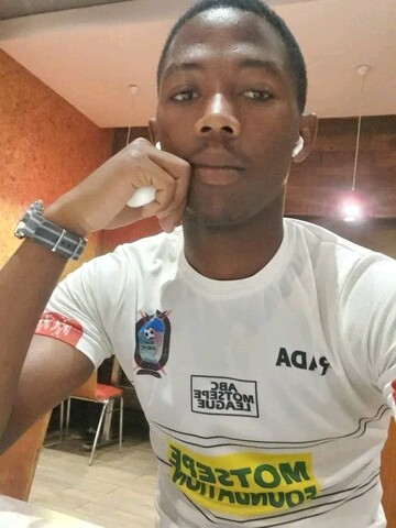 Ntloko, 27 Port Elizabeth, Eastern Cape, South Africa