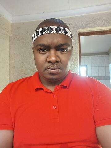 Luvo175, 44 Grahamstown, Eastern Cape, South Africa