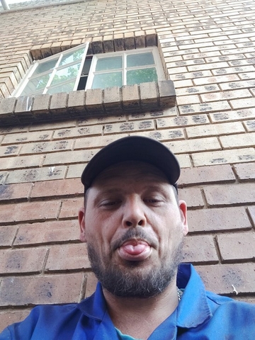 Vleis390, 39 Centurion, Gauteng, South Africa