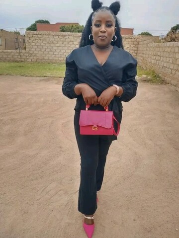 Nelly23, 32 KwaMhlanga, Mpumalanga, South Africa
