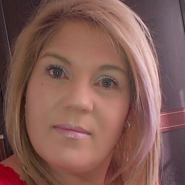 Annie412, 52 Cape Town, Western Cape, South Africa