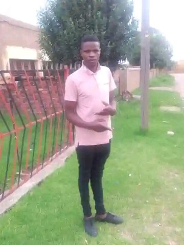 Yale, 28 Chatsworth, KwaZulu-Natal, South Africa