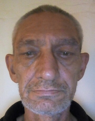 Frans, 60 Standerton, Mpumalanga, South Africa