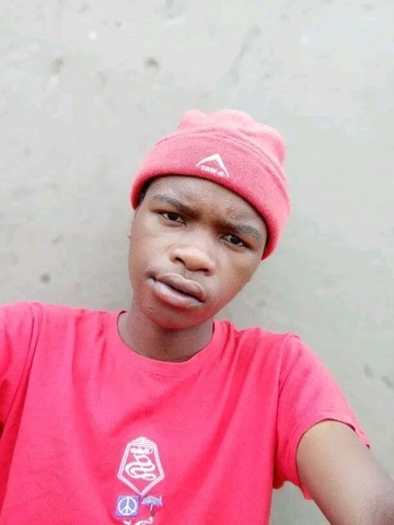 Zesco, 28 Johannesburg South, Gauteng, South Africa