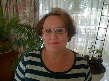 rosie123, 66 Pretoria, Gauteng, South Africa