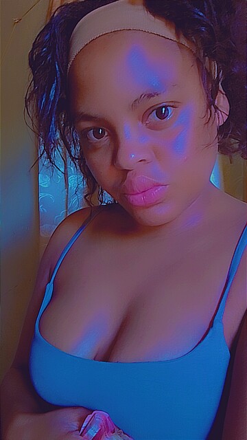 Mukiiiey, 25 Schweizer Reneke, North West, South Africa