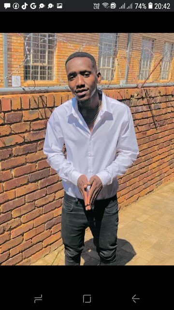 Clifton, 28 Mokopane, Limpopo, South Africa