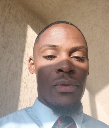 MANI, 31 Alberton, Gauteng, South Africa
