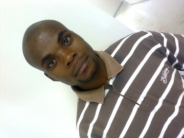 makho2, 44 Mthatha, Eastern Cape, South Africa