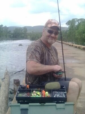 Mafmaster, 54 Pretoria, Gauteng, South Africa