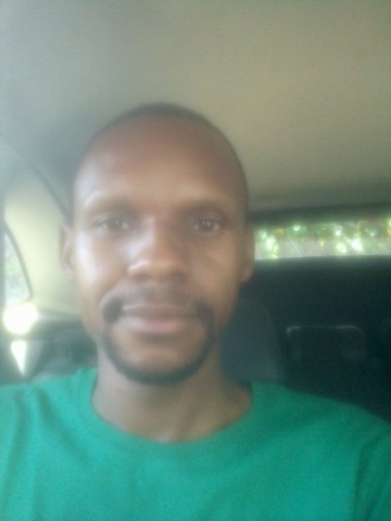 Vincedollar, 38 Nelspruit, Mpumalanga, South Africa