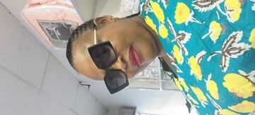 Elly, 52 Ladybrand, Free State, South Africa