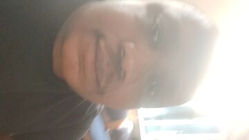 Sipho2, 42 Midrand, Gauteng, South Africa