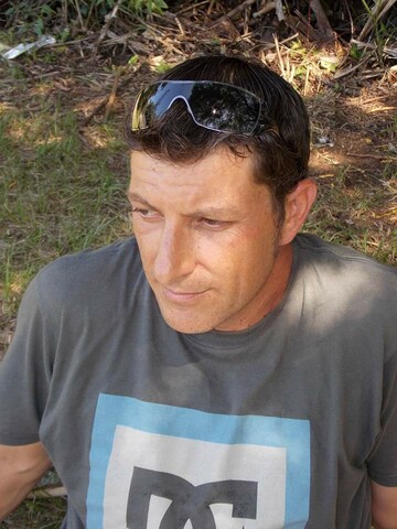 Jono377, 44 Empangeni, KwaZulu-Natal, South Africa