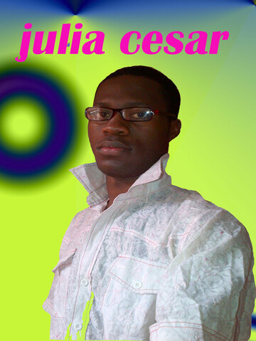 jucekat, 37 Kempton Park, Gauteng, South Africa