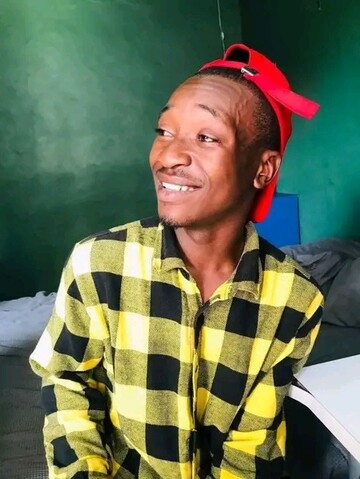 Slizz, 29 Pinetown, KwaZulu-Natal, South Africa