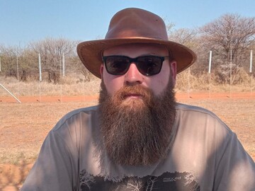 Droomer, 36 Groblersdal, Mpumalanga, South Africa