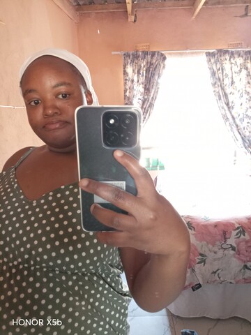Sphiwe102, 20 Midrand, Gauteng, South Africa