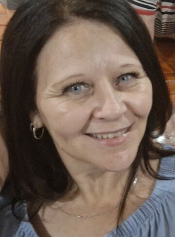 JadeSunshine, 50 Centurion, Gauteng, South Africa