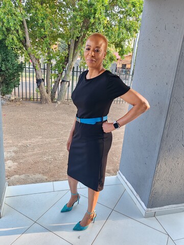 Kate188, 55 Pretoria, Gauteng, South Africa