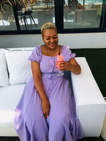 Darkdindy, 34 Johannesburg, Gauteng, South Africa
