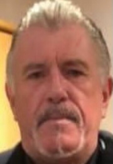 Anton, 67 Cape Town, Western Cape, South Africa