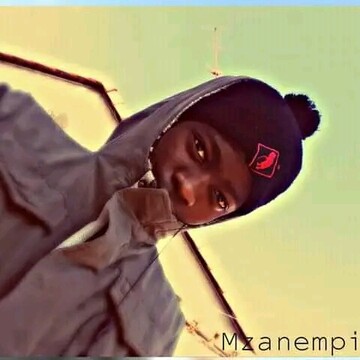 Prosper, 23 Johannesburg, Gauteng, South Africa