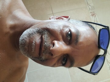 GEEZO, 56 Alberton, Gauteng, South Africa