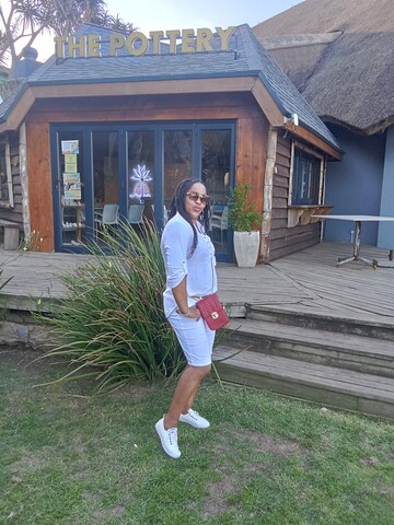 Vuyo394, 46 Port Elizabeth, Eastern Cape, South Africa