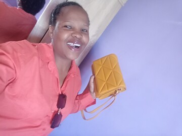 Vuyo394, 47 Port Elizabeth, Eastern Cape, South Africa