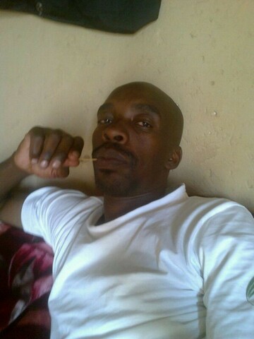 moris5, 48 Johannesburg, Gauteng, South Africa