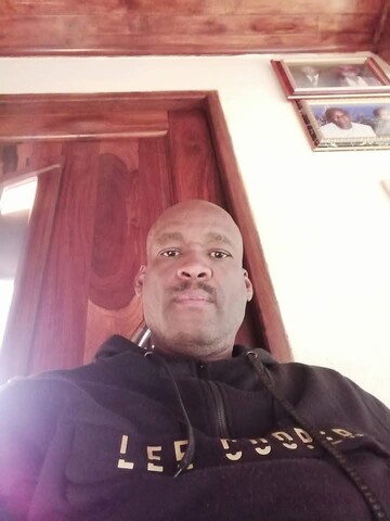 Floyd, 49 Benoni, Gauteng, South Africa