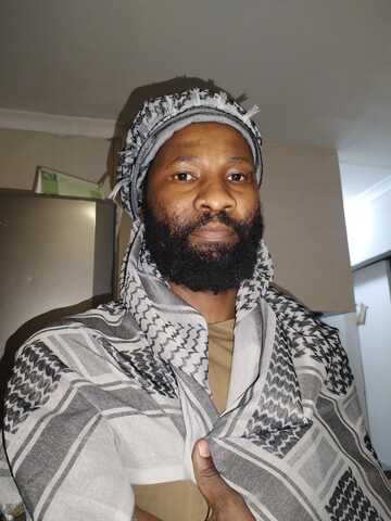 Locoh, 39 Johannesburg South, Gauteng, South Africa
