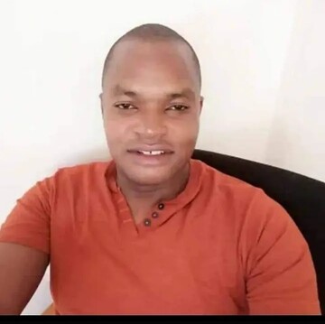 Nionama, 46 Durban, KwaZulu-Natal, South Africa