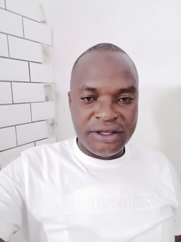 Nionama, 47 Durban, KwaZulu-Natal, South Africa